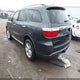 1C4RDJDG3DC597318 2013 Dodge Durango Crew auction photo thumbnail 3