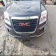 2GKFLTEK1G6343807 2016 GMC Terrain Sle-2 auction photo thumbnail 13