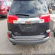 2GKFLTEK1G6343807 2016 GMC Terrain Sle-2 auction photo thumbnail 17