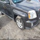 2GKFLTEK1G6343807 2016 GMC Terrain Sle-2 auction photo thumbnail 1
