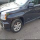 2GKFLTEK1G6343807 2016 GMC Terrain Sle-2 auction photo thumbnail 2