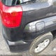 2GKFLTEK1G6343807 2016 GMC Terrain Sle-2 auction photo thumbnail 4