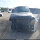 1GT125E81BF245173 2011 GMC Sierra 2500Hd Denali auction photo thumbnail 12