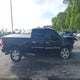 1GT125E81BF245173 2011 GMC Sierra 2500Hd Denali auction photo thumbnail 13