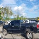 1GT125E81BF245173 2011 GMC Sierra 2500Hd Denali auction photo thumbnail 14
