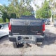 1GT125E81BF245173 2011 GMC Sierra 2500Hd Denali auction photo thumbnail 16