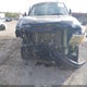 1GT125E81BF245173 2011 GMC Sierra 2500Hd Denali auction photo thumbnail 19