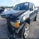 1GT125E81BF245173 2011 GMC Sierra 2500Hd Denali auction photo thumbnail 20