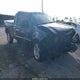 1GT125E81BF245173 2011 GMC Sierra 2500Hd Denali auction photo thumbnail 1