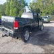 1GT125E81BF245173 2011 GMC Sierra 2500Hd Denali auction photo thumbnail 4