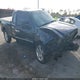 1GT125E81BF245173 2011 GMC Sierra 2500Hd Denali auction photo thumbnail 6