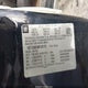 1GT125E81BF245173 2011 GMC Sierra 2500Hd Denali auction photo thumbnail 9