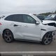 SADCM2BV4HA898103 2017 Jaguar F-Pace S auction photo thumbnail 14