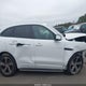SADCM2BV4HA898103 2017 Jaguar F-Pace S auction photo thumbnail 19