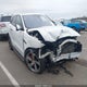 SADCM2BV4HA898103 2017 Jaguar F-Pace S auction photo thumbnail 1