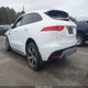 SADCM2BV4HA898103 2017 Jaguar F-Pace S auction photo thumbnail 3