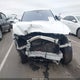 SADCM2BV4HA898103 2017 Jaguar F-Pace S auction photo thumbnail 6