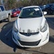 5NPDH4AE9EH521031 2014 Hyundai Elantra Limited auction photo thumbnail 12