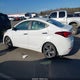5NPDH4AE9EH521031 2014 Hyundai Elantra Limited auction photo thumbnail 14