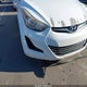 5NPDH4AE9EH521031 2014 Hyundai Elantra Limited auction photo thumbnail 6