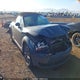 TRUTC28N921038328 2002 Audi Tt 1.8L auction photo thumbnail 1
