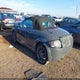 TRUTC28N921038328 2002 Audi Tt 1.8L auction photo thumbnail 3