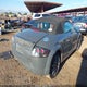 TRUTC28N921038328 2002 Audi Tt 1.8L auction photo thumbnail 4