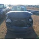 TRUTC28N921038328 2002 Audi Tt 1.8L auction photo thumbnail 6