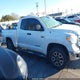5TFUY5F14GX579969 2016 Toyota Tundra Sr5 5.7L V8 auction photo thumbnail 13