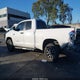 5TFUY5F14GX579969 2016 Toyota Tundra Sr5 5.7L V8 auction photo thumbnail 14