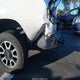 5TFUY5F14GX579969 2016 Toyota Tundra Sr5 5.7L V8 auction photo thumbnail 17