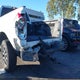 5TFUY5F14GX579969 2016 Toyota Tundra Sr5 5.7L V8 auction photo thumbnail 6