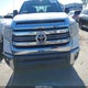 5TFUY5F14GX579969 2016 Toyota Tundra Sr5 5.7L V8 auction photo thumbnail 12