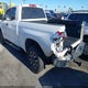 5TFUY5F14GX579969 2016 Toyota Tundra Sr5 5.7L V8 auction photo thumbnail 3