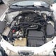 JM1NC25F270136906 2007 Mazda Mx-5 Grand Touring auction photo thumbnail 10