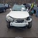 JM1NC25F270136906 2007 Mazda Mx-5 Grand Touring auction photo thumbnail 12