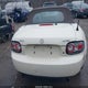 JM1NC25F270136906 2007 Mazda Mx-5 Grand Touring auction photo thumbnail 16