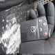 JM1NC25F270136906 2007 Mazda Mx-5 Grand Touring auction photo thumbnail 11