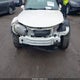 JM1NC25F270136906 2007 Mazda Mx-5 Grand Touring auction photo thumbnail 17