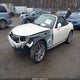 JM1NC25F270136906 2007 Mazda Mx-5 Grand Touring auction photo thumbnail 2