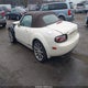 JM1NC25F270136906 2007 Mazda Mx-5 Grand Touring auction photo thumbnail 3