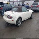 JM1NC25F270136906 2007 Mazda Mx-5 Grand Touring auction photo thumbnail 4