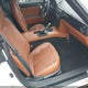 JM1NC25F270136906 2007 Mazda Mx-5 Grand Touring auction photo thumbnail 5