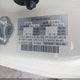 JM1NC25F270136906 2007 Mazda Mx-5 Grand Touring auction photo thumbnail 9