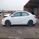 5YFBURHE8EP020088 2014 Toyota Corolla Le auction photo thumbnail 14