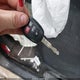 5YFBURHE8EP020088 2014 Toyota Corolla Le auction photo thumbnail 11