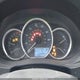 5YFBURHE8EP020088 2014 Toyota Corolla Le auction photo thumbnail 7