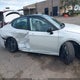 4T1DAACK1SU046204 2025 Toyota Camry Xse auction photo thumbnail 13