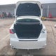 4T1DAACK1SU046204 2025 Toyota Camry Xse auction photo thumbnail 16