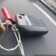 4T1DAACK1SU046204 2025 Toyota Camry Xse auction photo thumbnail 11